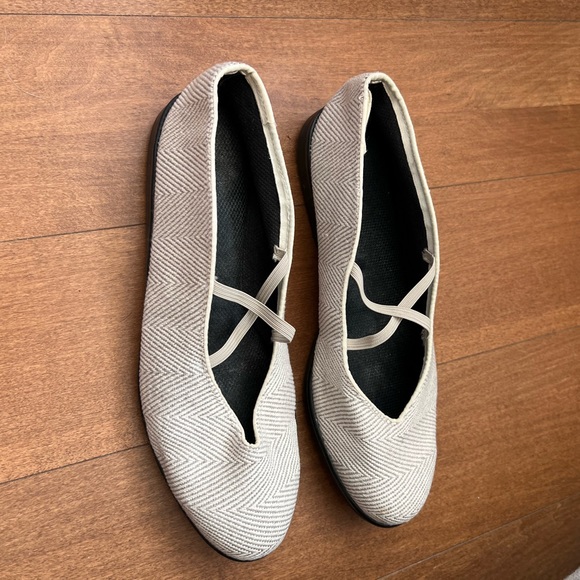 Apropos Sandpiper Sport Skimmer - Picture 4 of 9